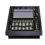 DiGiCo SD11B