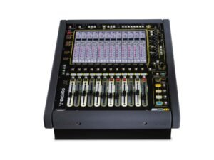 DiGiCo SD11B