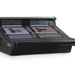 DiGiCo EX-007