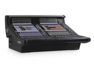 DiGiCo EX-007