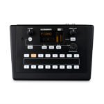 Allen & Heath ME-1