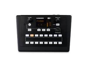 Allen & Heath ME-1