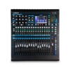 Allen & Heath Qu-16