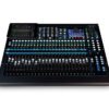 Allen & Heath Qu-24