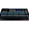 Allen & Heath Qu-32