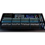 Allen & Heath Qu-32