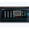 Allen & Heath Qu-Pac