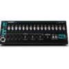 Allen & Heath Qu-SB