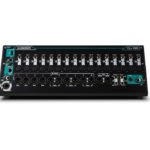 Allen & Heath Qu-SB