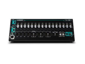 Allen & Heath Qu-SB
