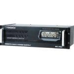 DiGiCo RR-PSU