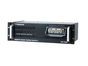 DiGiCo RR-PSU