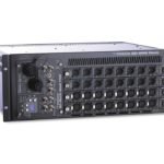 DiGiCo SD-Mini Rack