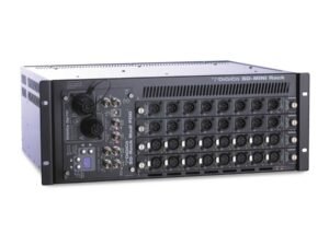 DiGiCo SD-Mini Rack