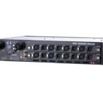 DiGiCo SD-Nano Rack
