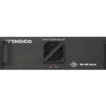 DiGiCo SD-RE Rack