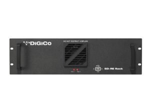 DiGiCo SD-RE Rack