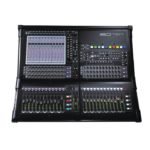 DiGiCo SD10-24