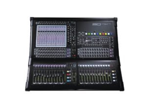 DiGiCo SD10-24