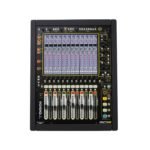 DiGiCo SD11i