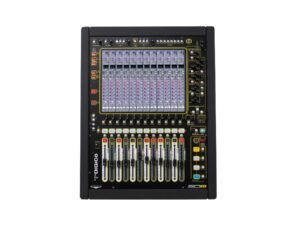 DiGiCo SD11i