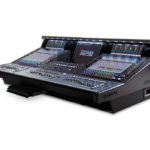 DiGiCo SD5CS