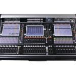 DiGiCo SD7B