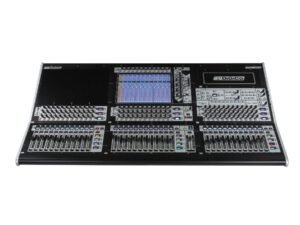 DiGiCo SD8