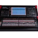 DiGiCo SD9