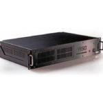 DiGiCo Waves SoundGrid
