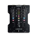 Allen & Heath XONE:23