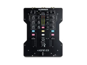 Allen & Heath XONE:23