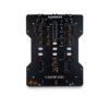 Allen & Heath XONE:23C