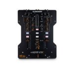 Allen & Heath XONE:23C