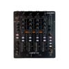 Allen & Heath XONE:43