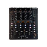 Allen & Heath XONE:43