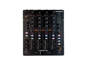 Allen & Heath XONE:43