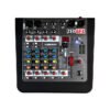 Allen & Heath ZED-6FX