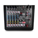 Allen & Heath ZEDi-10FX