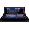 Allen & Heath dLive S3000