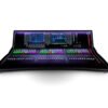 Allen & Heath dLive S7000