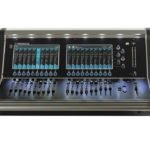 DiGiCo S21
