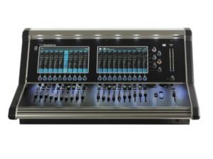 DiGiCo S21