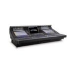 DiGiCo SD5B