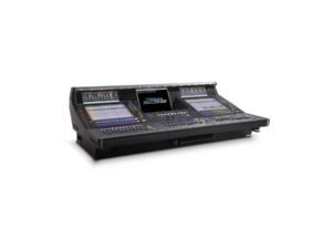 DiGiCo SD5B