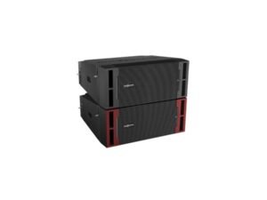 K-LA210-DSP