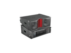 K-LA28-DSP