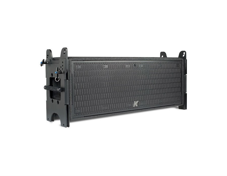 K-ARRAY KH2