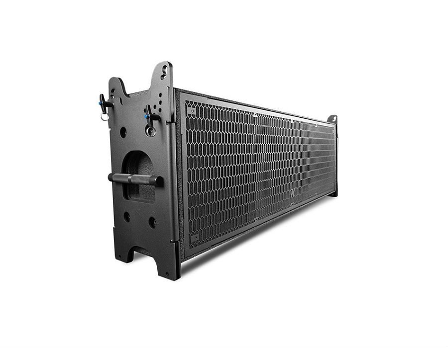 K-ARRAY KH3