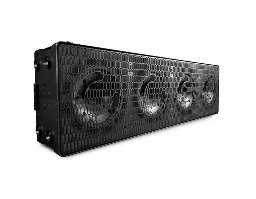 K-ARRAY KH7